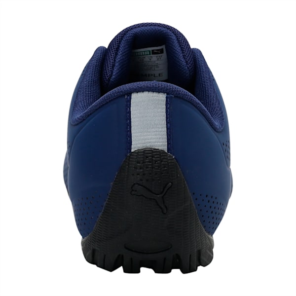 Puma drift cat ultra reflective blue discount