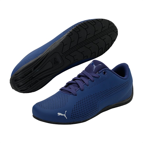 Puma drift cat reflective discount