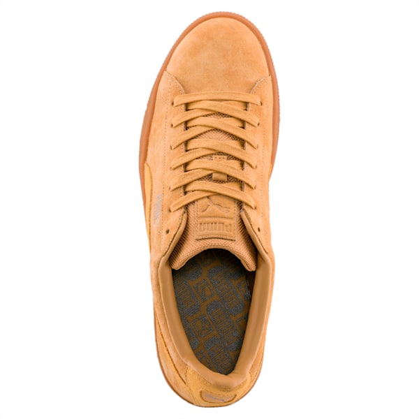 Puma basket classic weatherproof shop