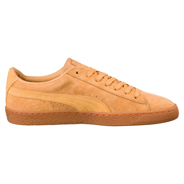 Basket Classic Weatherproof Shoes