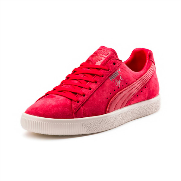 Clyde Normcore PUMA