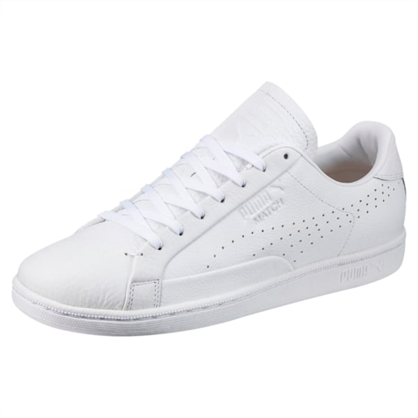 Puma match 74 sneakers india outlet