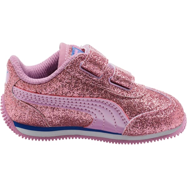 Zapatos puma whirlwind para mujer originales on sale