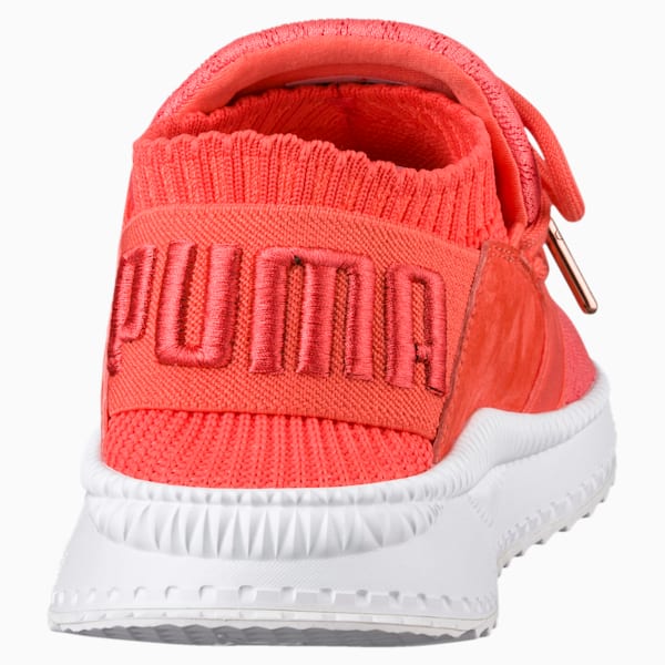 Puma tsugi shinsei womens shop