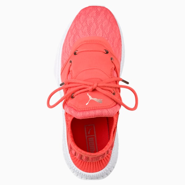 Puma tsugi shinsei womens shop