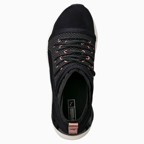Puma black pearl outlet
