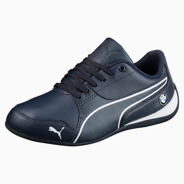 Puma ms drift cat 7 shop