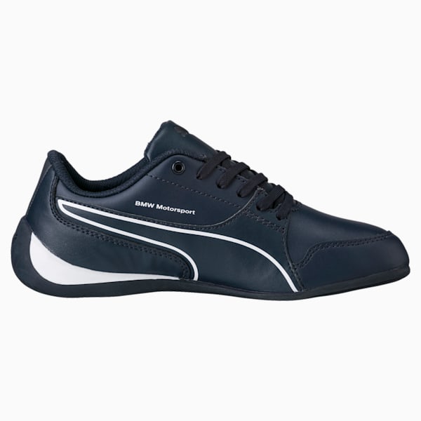 Puma drift cat 7 blue online
