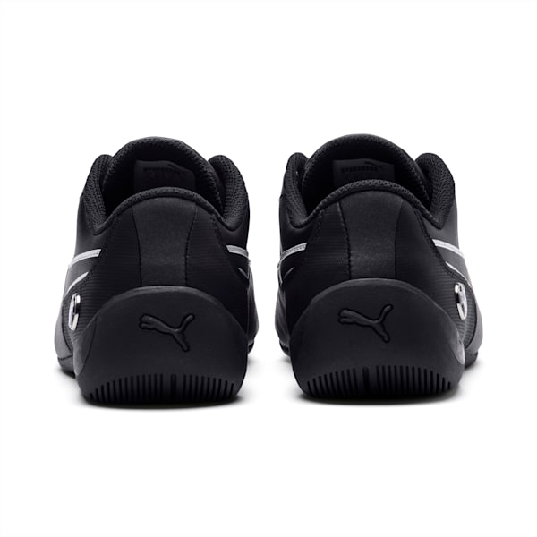 Puma bmw ms drift cat 7 best sale