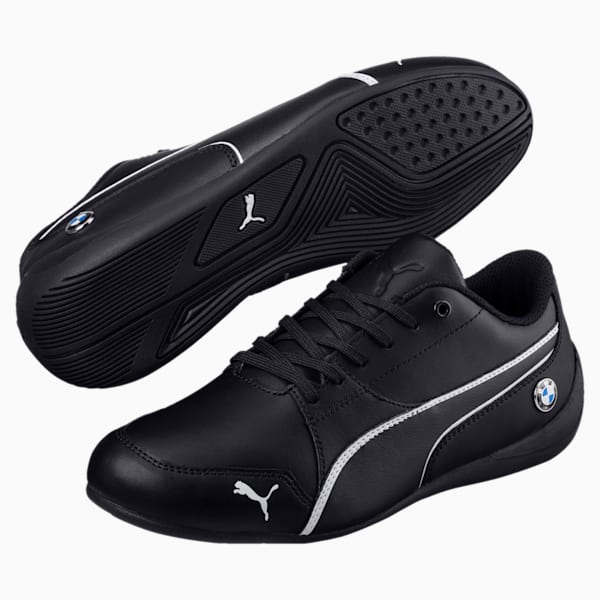 Puma bmw drift cat 7 clearance
