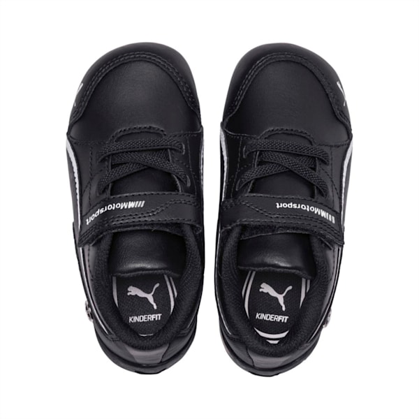 Puma bmw ms drift cat 7 outlet