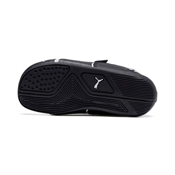 Puma bmw ms drift cat 7 sale