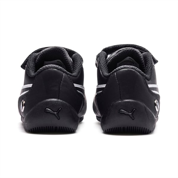 Puma bmw ms drift cat 7 outlet