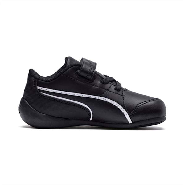 Puma bmw ms drift cat 7 outlet