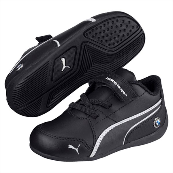 Puma bmw ms drift cat 7 best sale