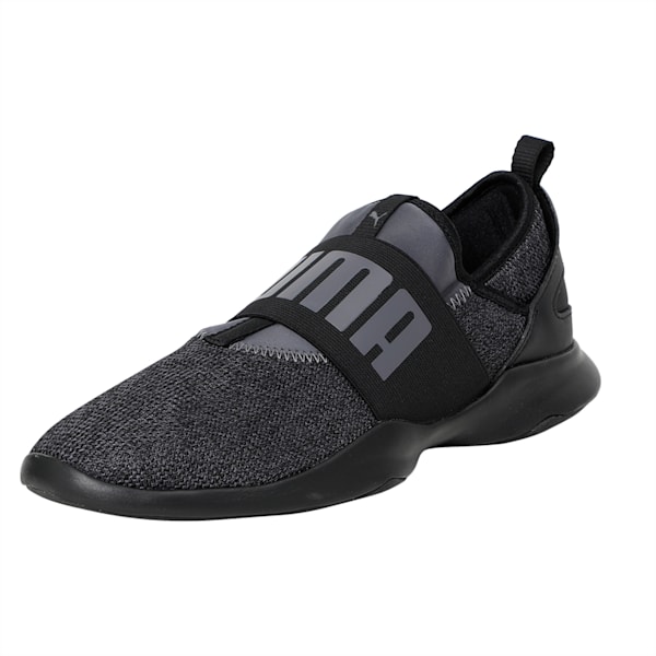 Puma Dare Tw Knit
