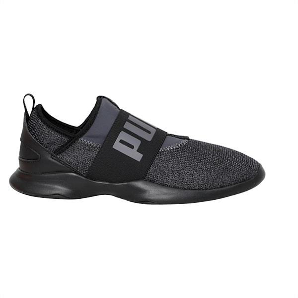Puma Dare Tw Knit