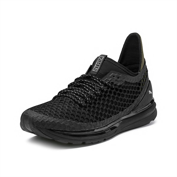 Staple ignite on sale limitless netfit puma