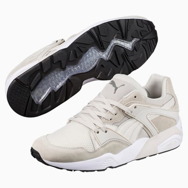 Blaze Shoes PUMA
