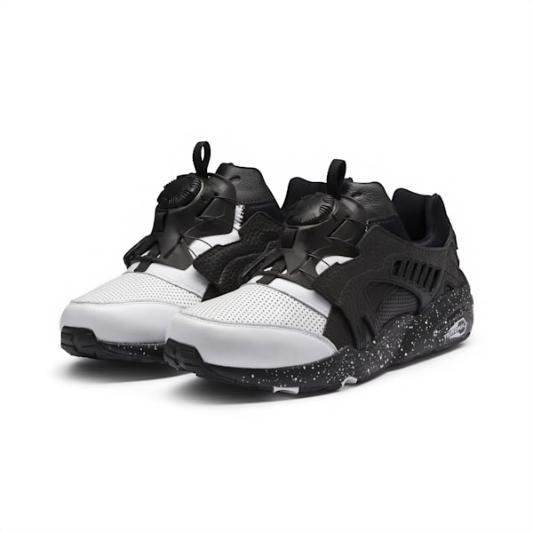 Puma disc blaze frosted hot sale