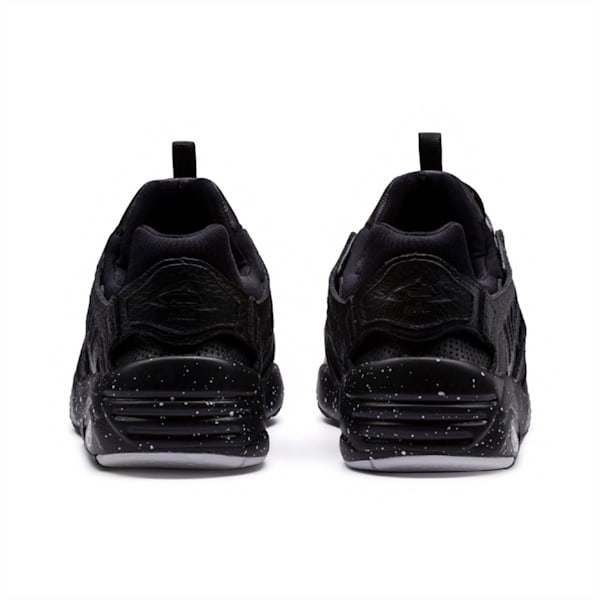 Disc Blaze Frosted PUMA