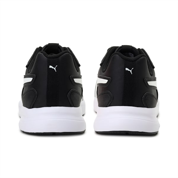 Escaper SL PROPEL FOAM Sneakers | PUMA