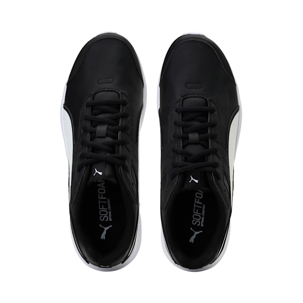 Escaper SL PROPEL FOAM Sneakers | PUMA