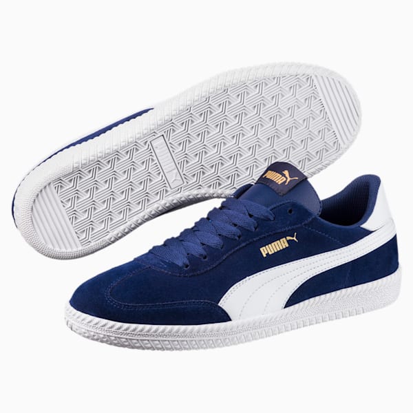 Puma astro cup review clearance