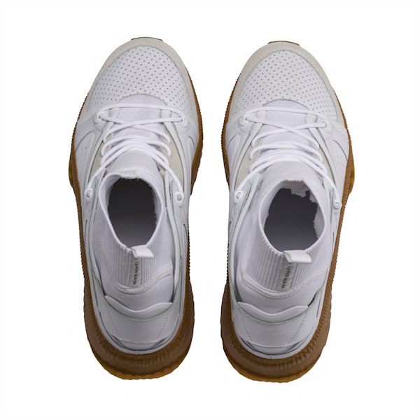 Puma tsugi han shop