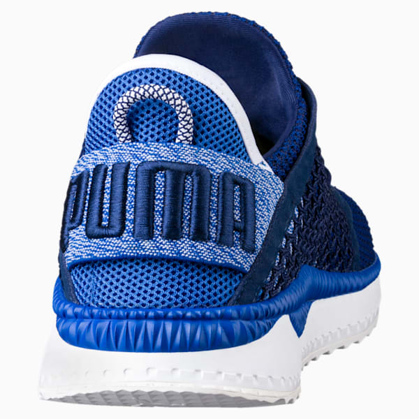 Puma tsugi netfit blue online