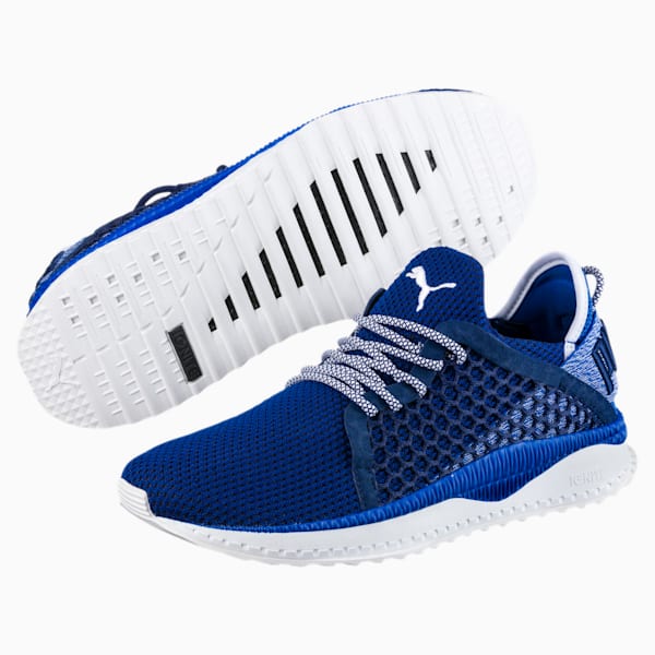 TSUGI NETFIT Shoes