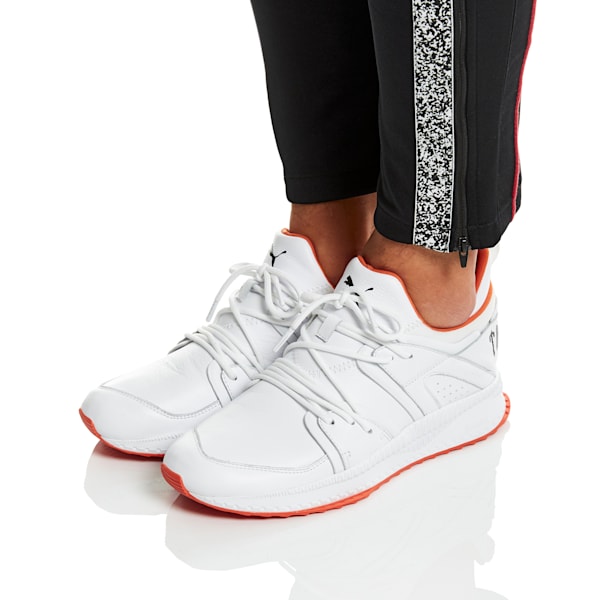 Puma tsugi trapstar clearance