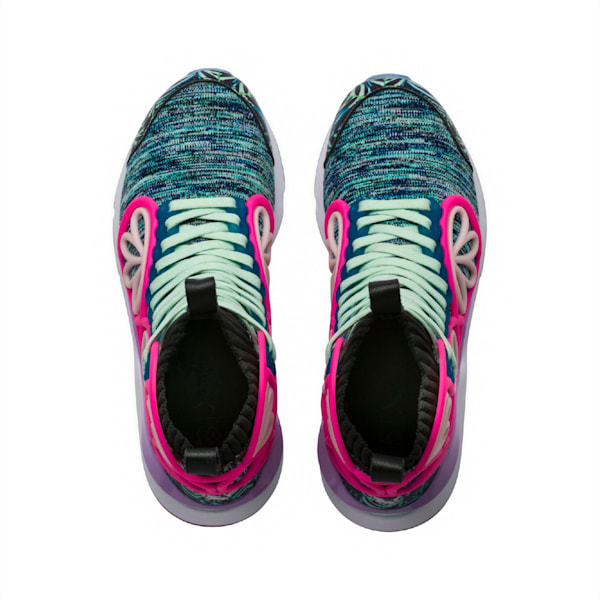PUMA x SOPHIA WEBSTER Women s Pearl Cage
