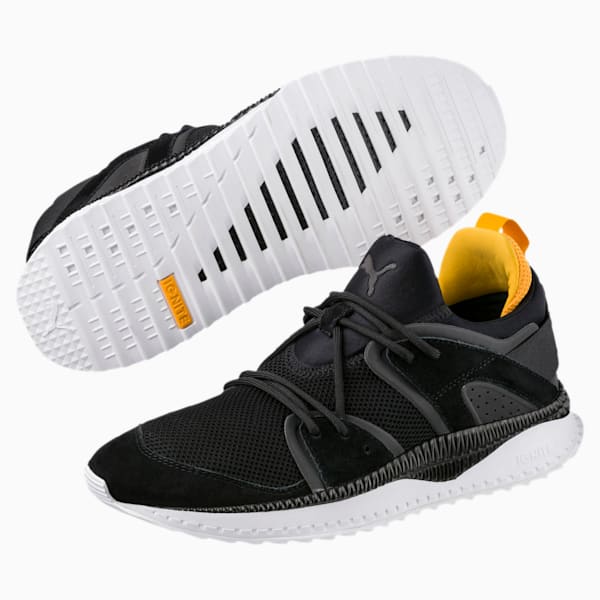 PUMA TSUGI BLAZE SOLAR FM