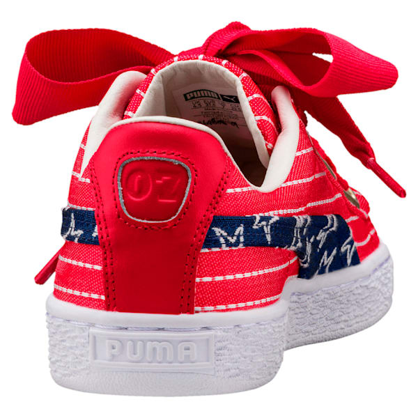 Puma sale 4th july