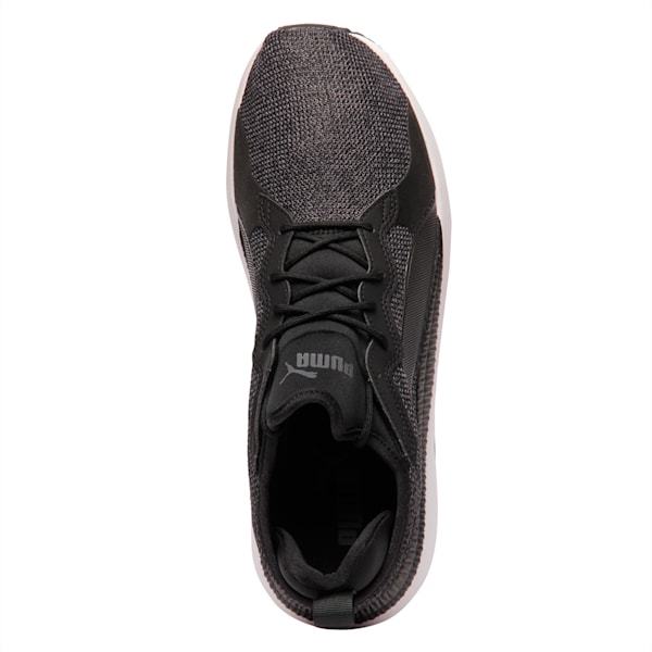 Pacer Next Tw Knit