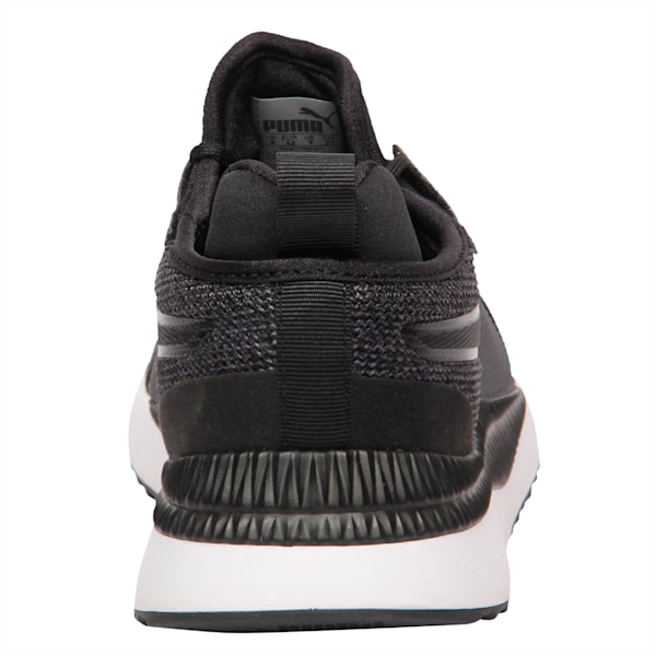 Puma pacer next tw knit store
