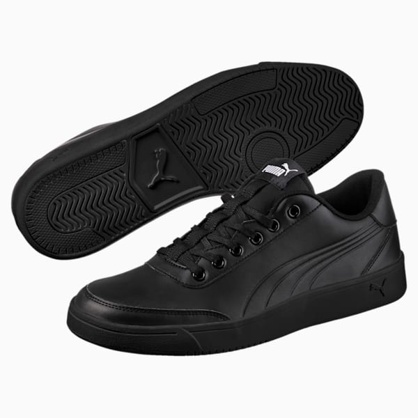 Court breaker l mono puma best sale
