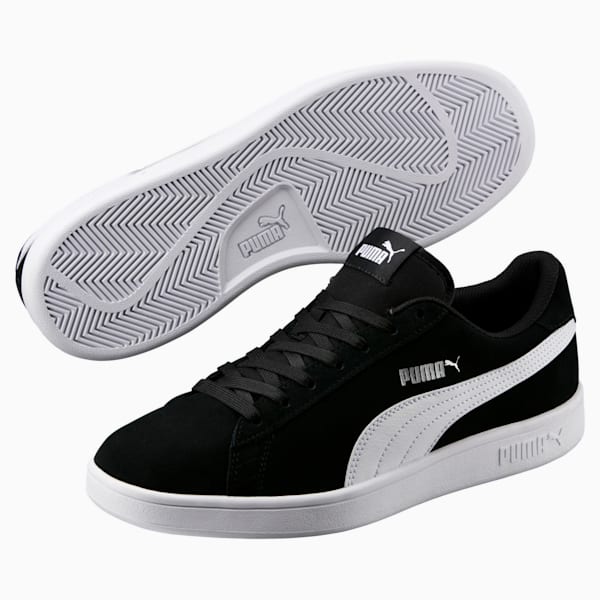 Puma smash v2 kind sales