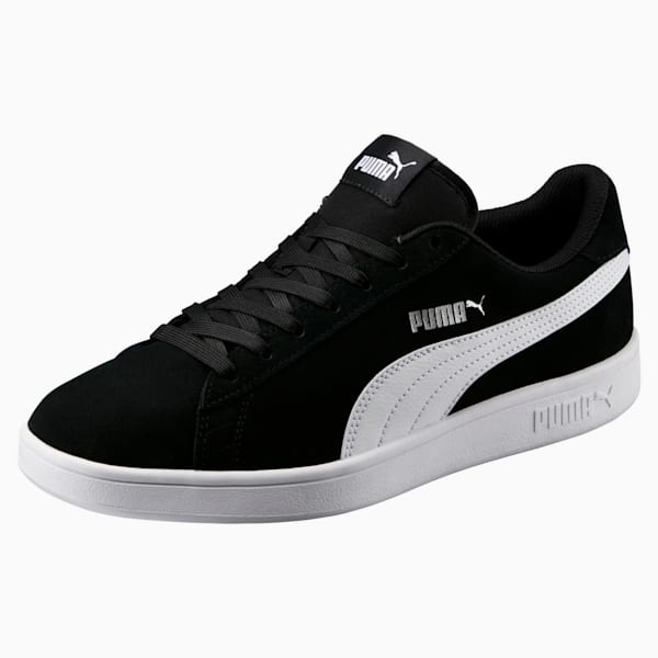 Smash v2 Trainers | PUMA