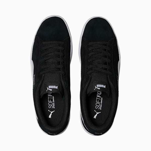 Puma smash v2 canada hotsell