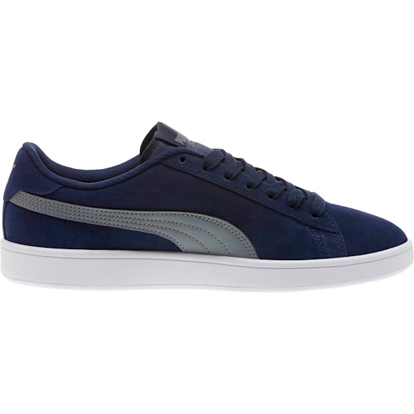Tenis puma smash hombre store
