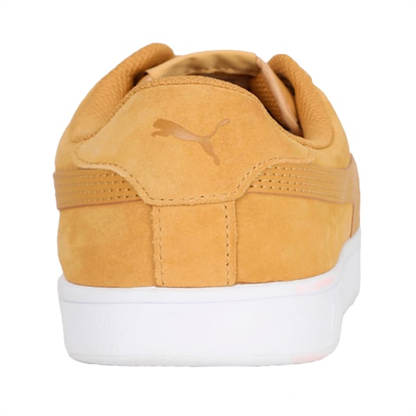 Smash v2  Sneakers, Honey Mustard-Honey Mustard, extralarge-IND