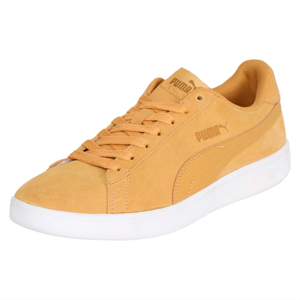 Smash v2  Sneakers, Honey Mustard-Honey Mustard, extralarge-IND