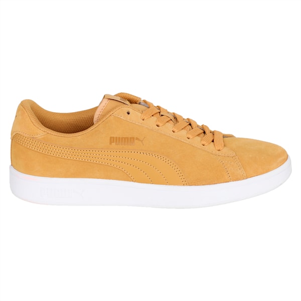 Smash v2  Sneakers, Honey Mustard-Honey Mustard, extralarge-IND