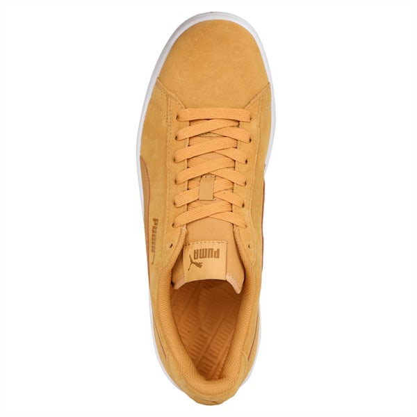Smash v2  Sneakers, Honey Mustard-Honey Mustard, extralarge-IND