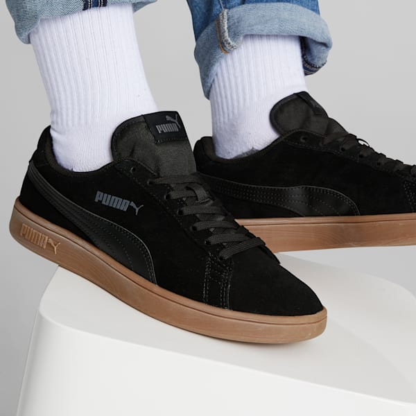 Puma smash shop v2 sneakers