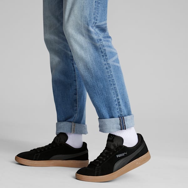 Puma Smash V2 Review Is This the Sneaker That Will BLOW Your Mind