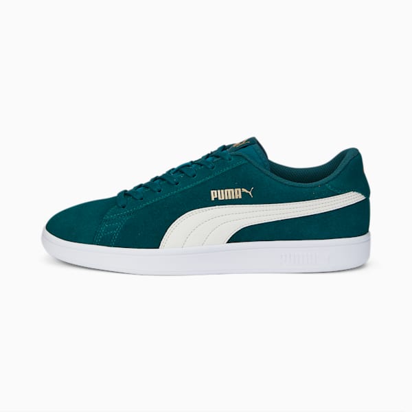 PUMA Smash v2 Sneakers | PUMA