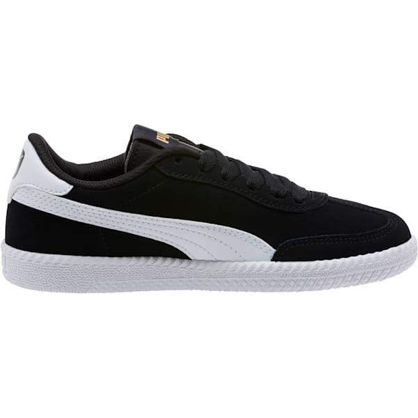 Mark ochtendgloren kromme Astro Cup Sneakers JR | PUMA